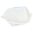 Sapone liquido neutro mani ph5,5